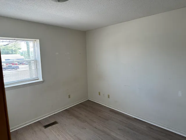 $1,200 | 4314 Ringgold Road, Unit 4316A, Chattanooga, TN 37412