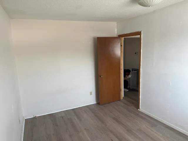 $1,200 | 4314 Ringgold Road, Unit 4316A, Chattanooga, TN 37412