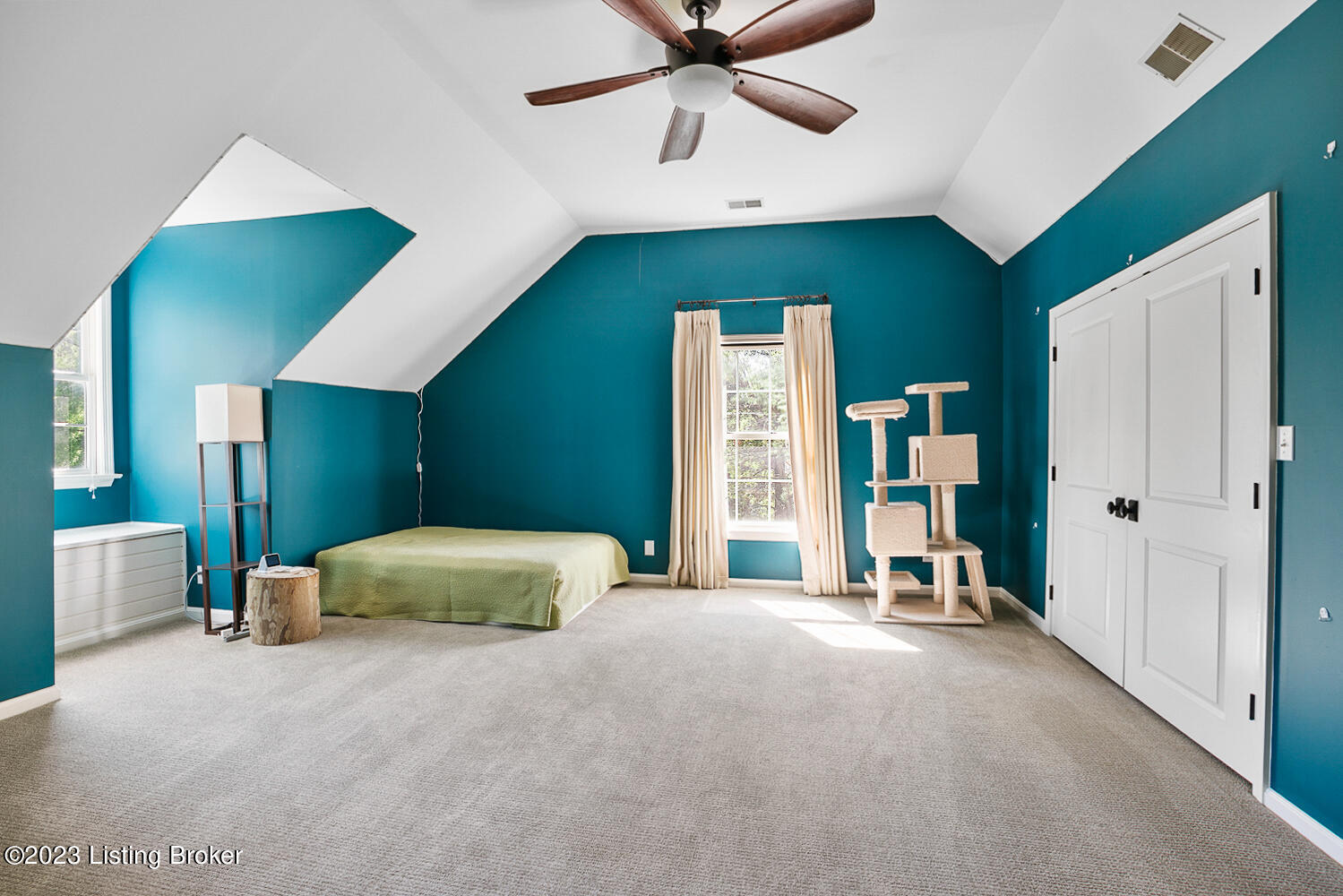 706 Evergreen Road Louisville, KY 40223 - Photo 43 of 65 047-706-47