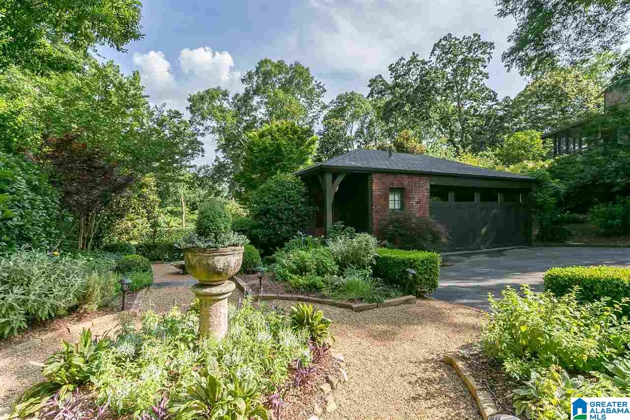 3509 Country Club Road Birmingham, AL 35213 - Photo 33 of 41