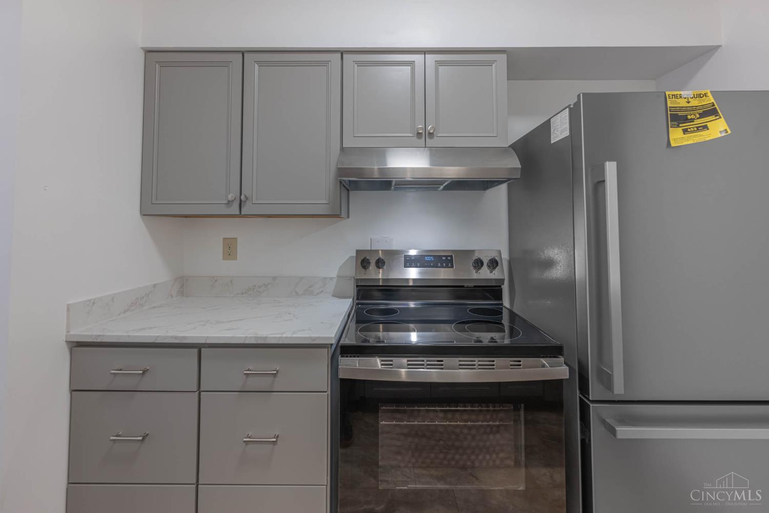 7268 East Galbraith Road, Unit A Cincinnati, OH 45243 - Photo 15 of 39