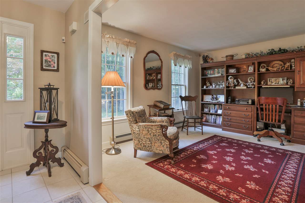 3 Hunters Road Bedford, NH 03110 - Photo 11 of 38 Gallery Image 11