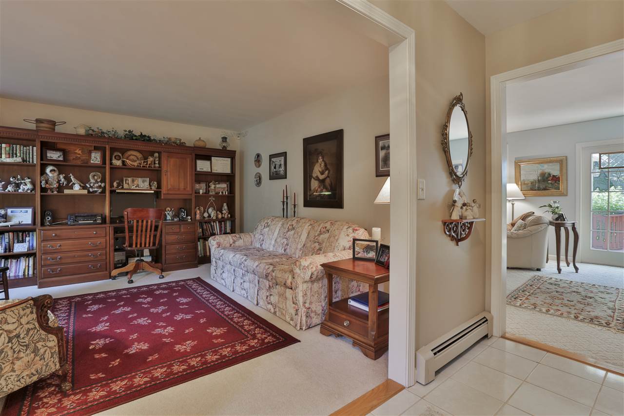 3 Hunters Road Bedford, NH 03110 - Photo 12 of 38 Gallery Image 12