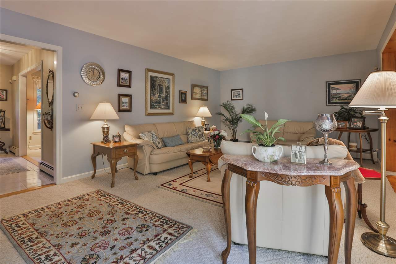 3 Hunters Road Bedford, NH 03110 - Photo 13 of 38 Gallery Image 13