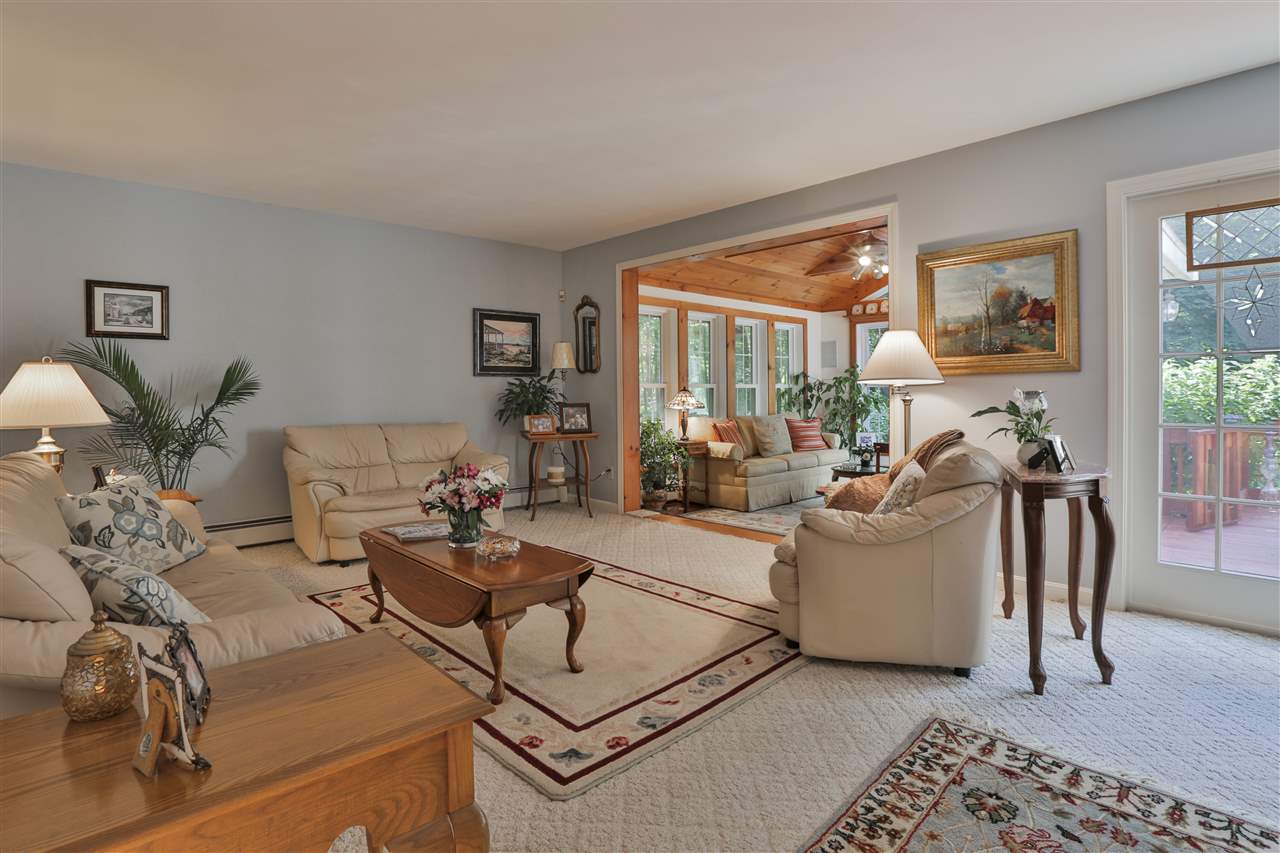 3 Hunters Road Bedford, NH 03110 - Photo 14 of 38 Gallery Image 14
