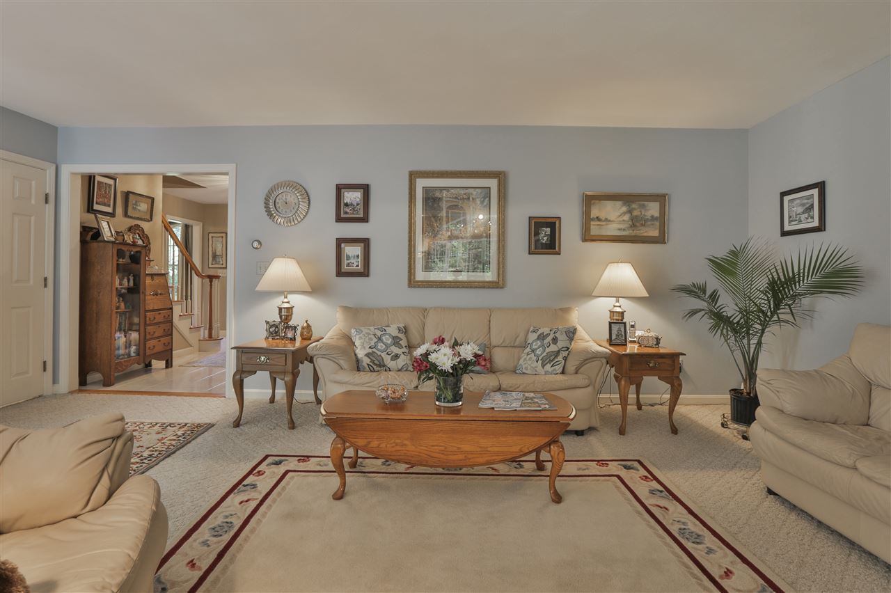 3 Hunters Road Bedford, NH 03110 - Photo 15 of 38 Gallery Image 15
