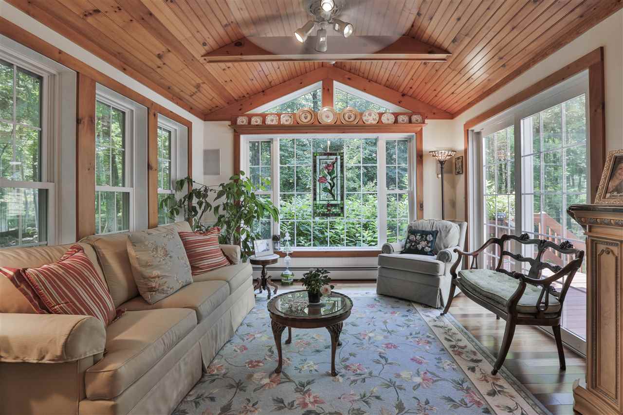 3 Hunters Road Bedford, NH 03110 - Photo 18 of 38 Gallery Image 18