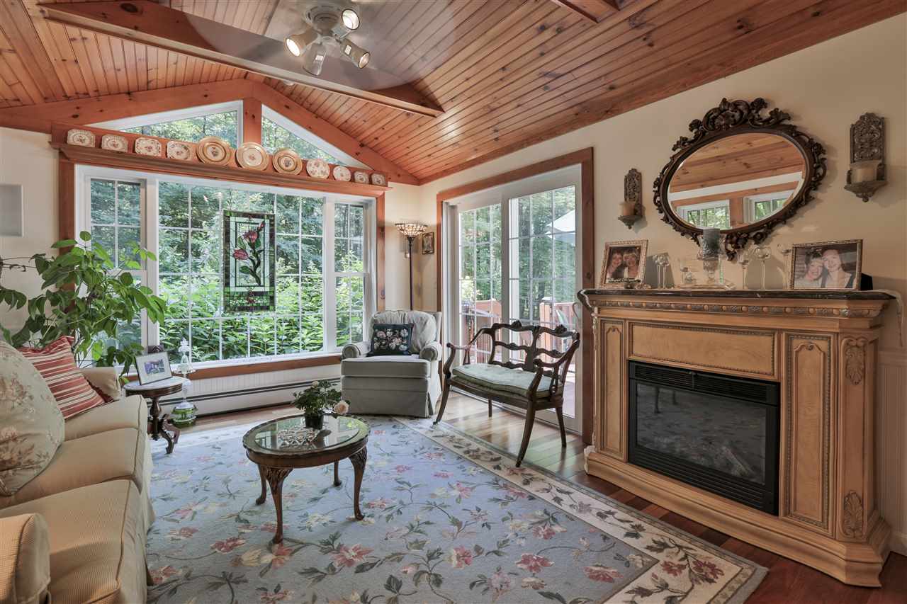3 Hunters Road Bedford, NH 03110 - Photo 19 of 38 Gallery Image 19