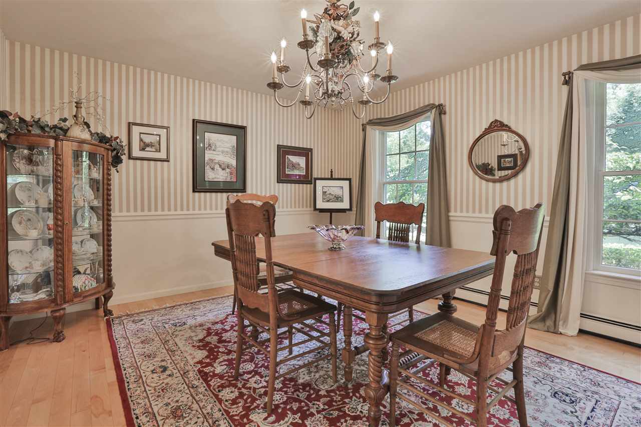3 Hunters Road Bedford, NH 03110 - Photo 20 of 38 Gallery Image 20
