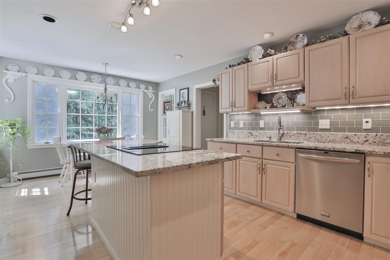 3 Hunters Road Bedford, NH 03110 - Photo 24 of 38 Gallery Image 24