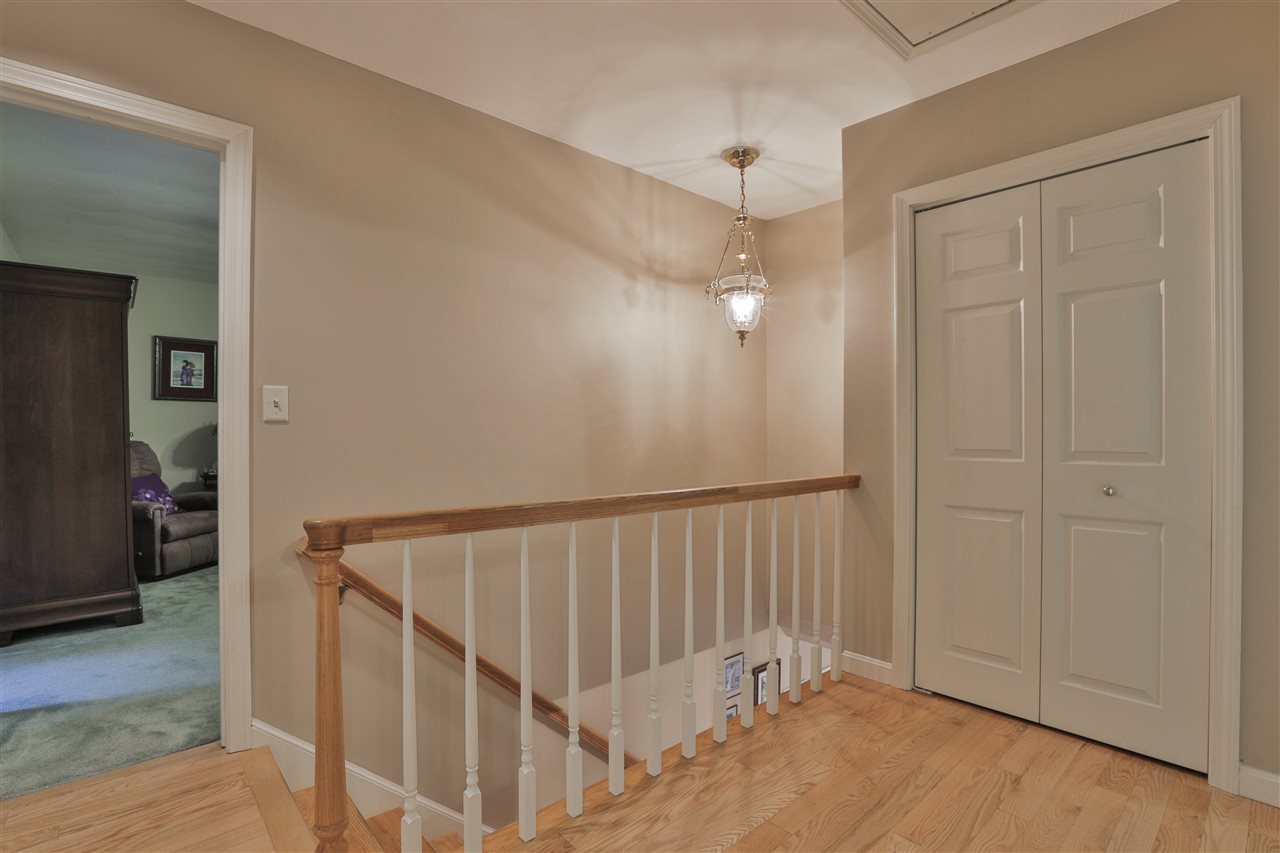3 Hunters Road Bedford, NH 03110 - Photo 27 of 38 Gallery Image 27