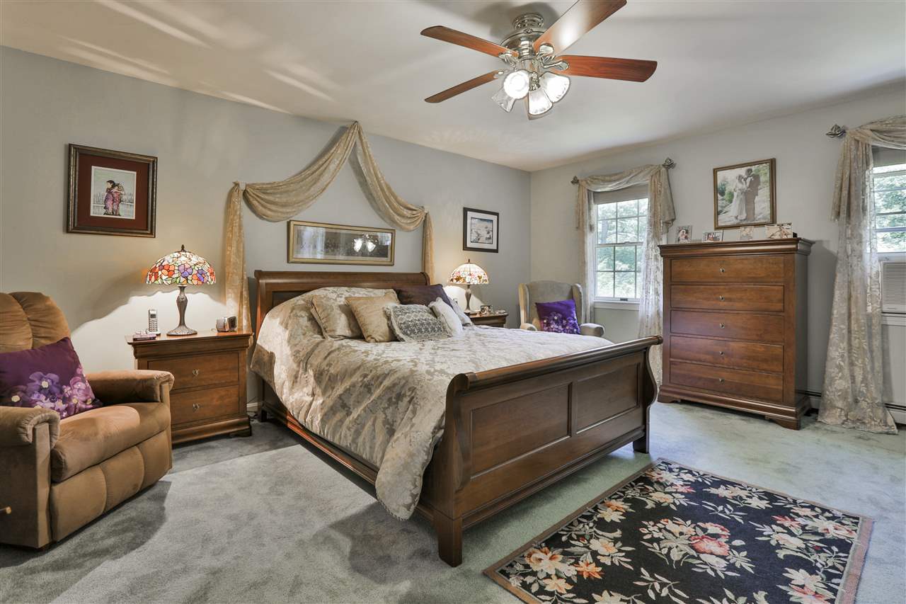 3 Hunters Road Bedford, NH 03110 - Photo 30 of 38 Gallery Image 30
