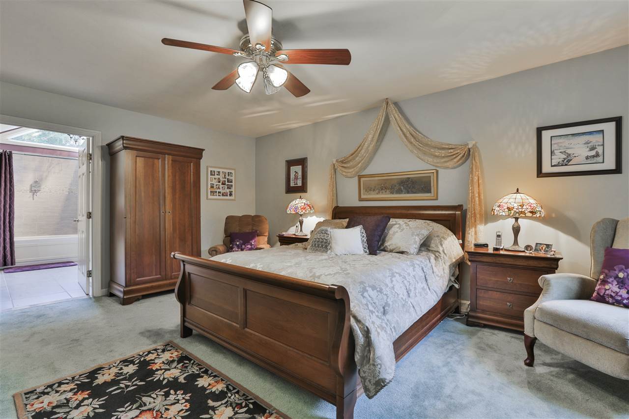 3 Hunters Road Bedford, NH 03110 - Photo 31 of 38 Gallery Image 31