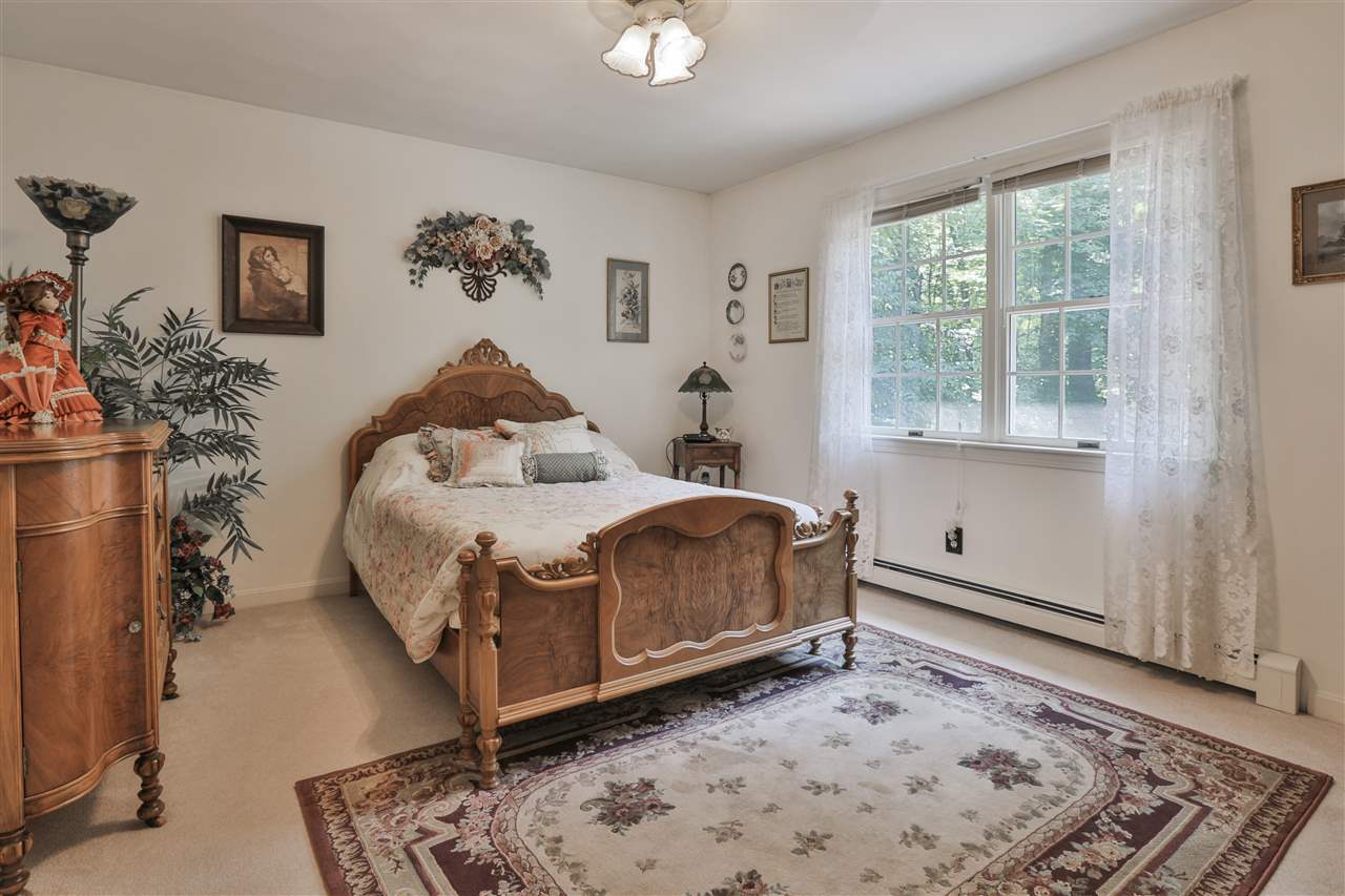 3 Hunters Road Bedford, NH 03110 - Photo 32 of 38 Gallery Image 32