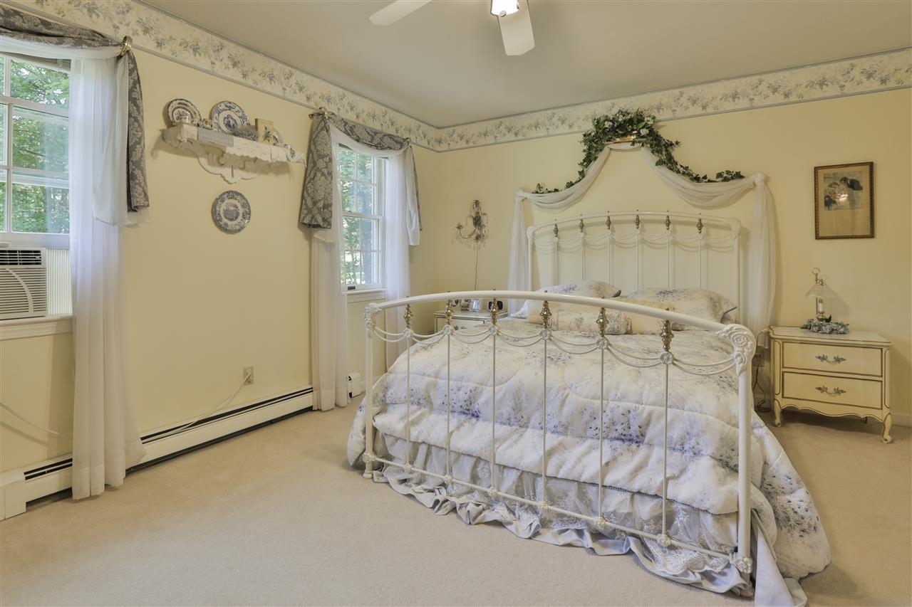 3 Hunters Road Bedford, NH 03110 - Photo 33 of 38 Gallery Image 33