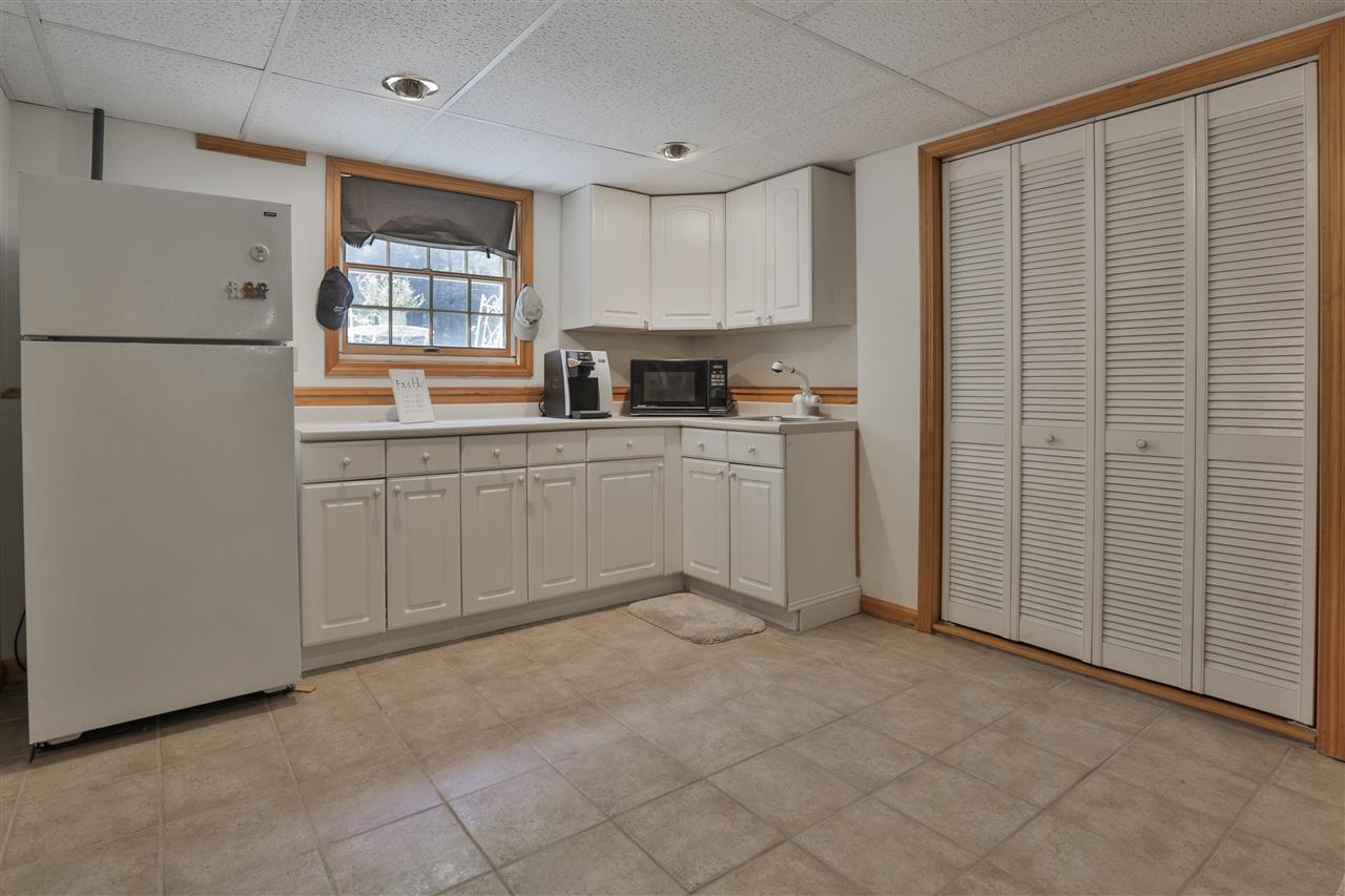 3 Hunters Road Bedford, NH 03110 - Photo 38 of 38 Gallery Image 38