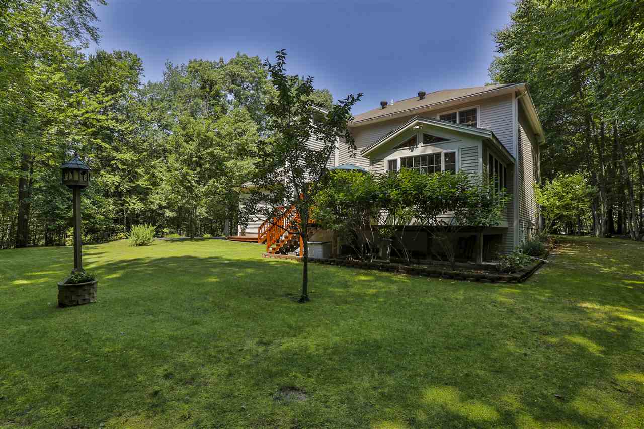 3 Hunters Road Bedford, NH 03110 - Photo 7 of 38 Gallery Image 7