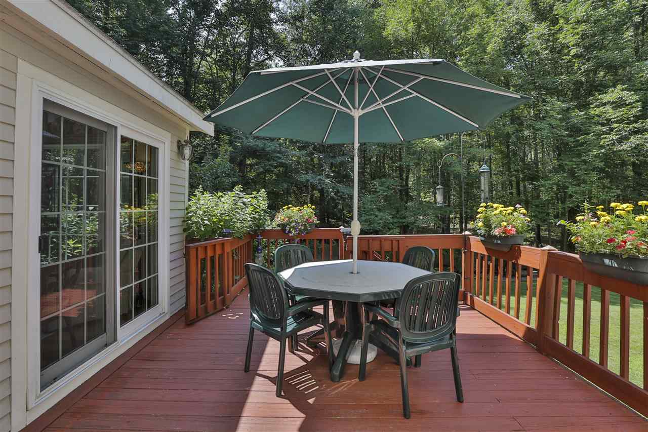 3 Hunters Road Bedford, NH 03110 - Photo 8 of 38 Gallery Image 8