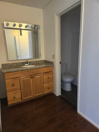 $1,595 | 12906 Leader Street, Unit 2906, Houston, TX 77072