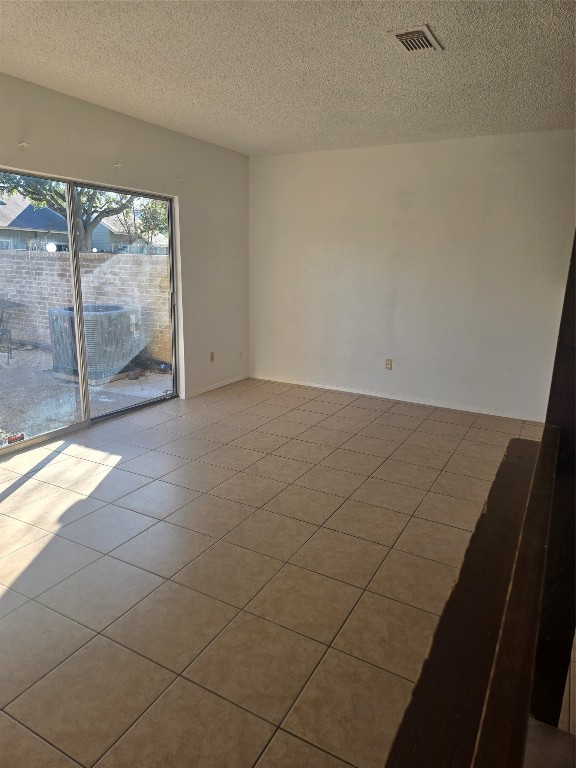 12906 Leader Street, Unit 2906 Houston, TX 77072 - Photo 6 of 16