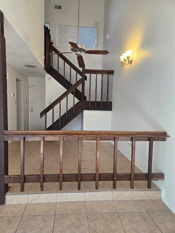 12906 Leader Street, Unit 2906 Houston, TX 77072 - Photo 9 of 16