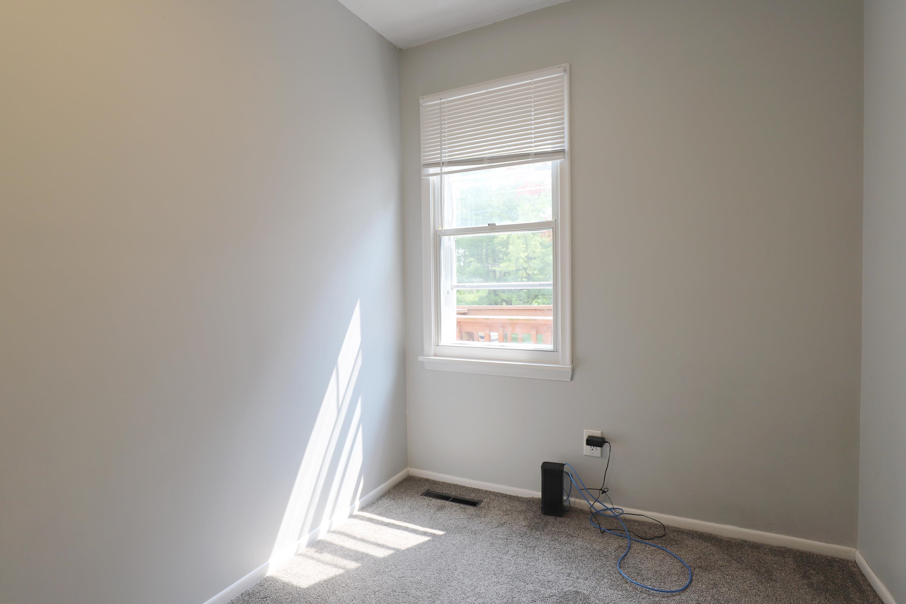 2524 North McKinley Road Flushing, MI 48433 - Photo 22 of 38