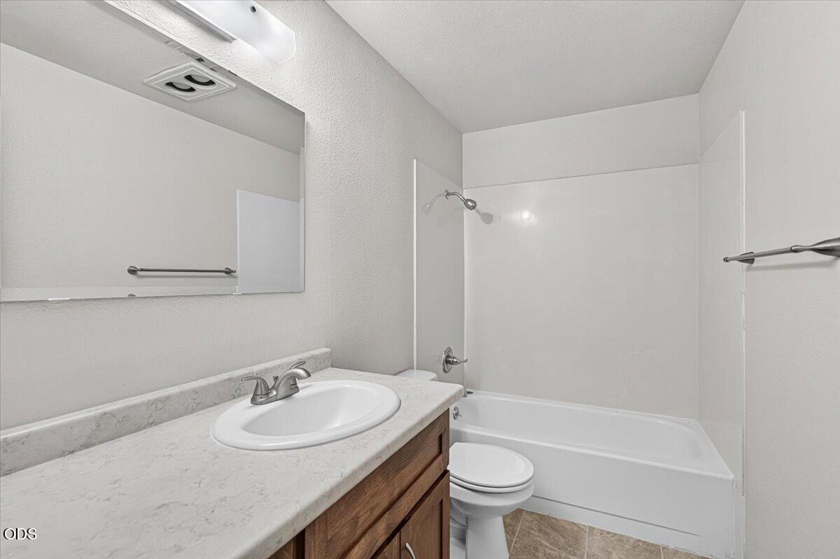 211 West Bolz Road Phoenix, OR 97535 - Photo 19 of 26
