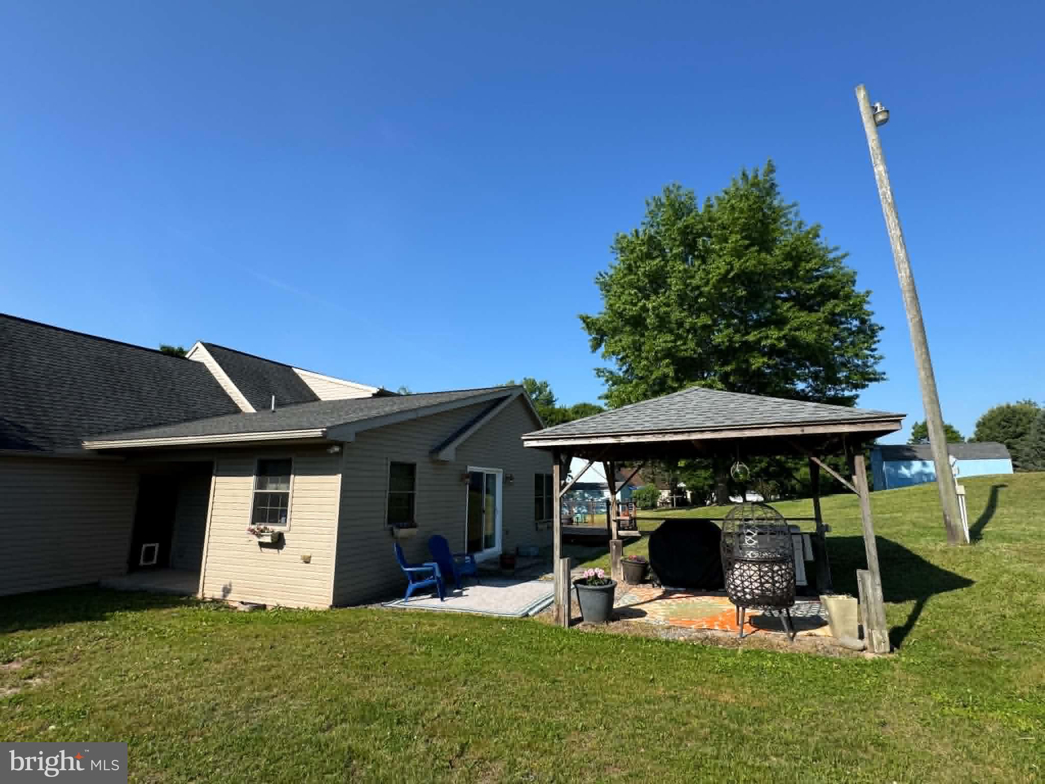1352 Bair Road Bainbridge, PA 17502 - Photo 31 of 51