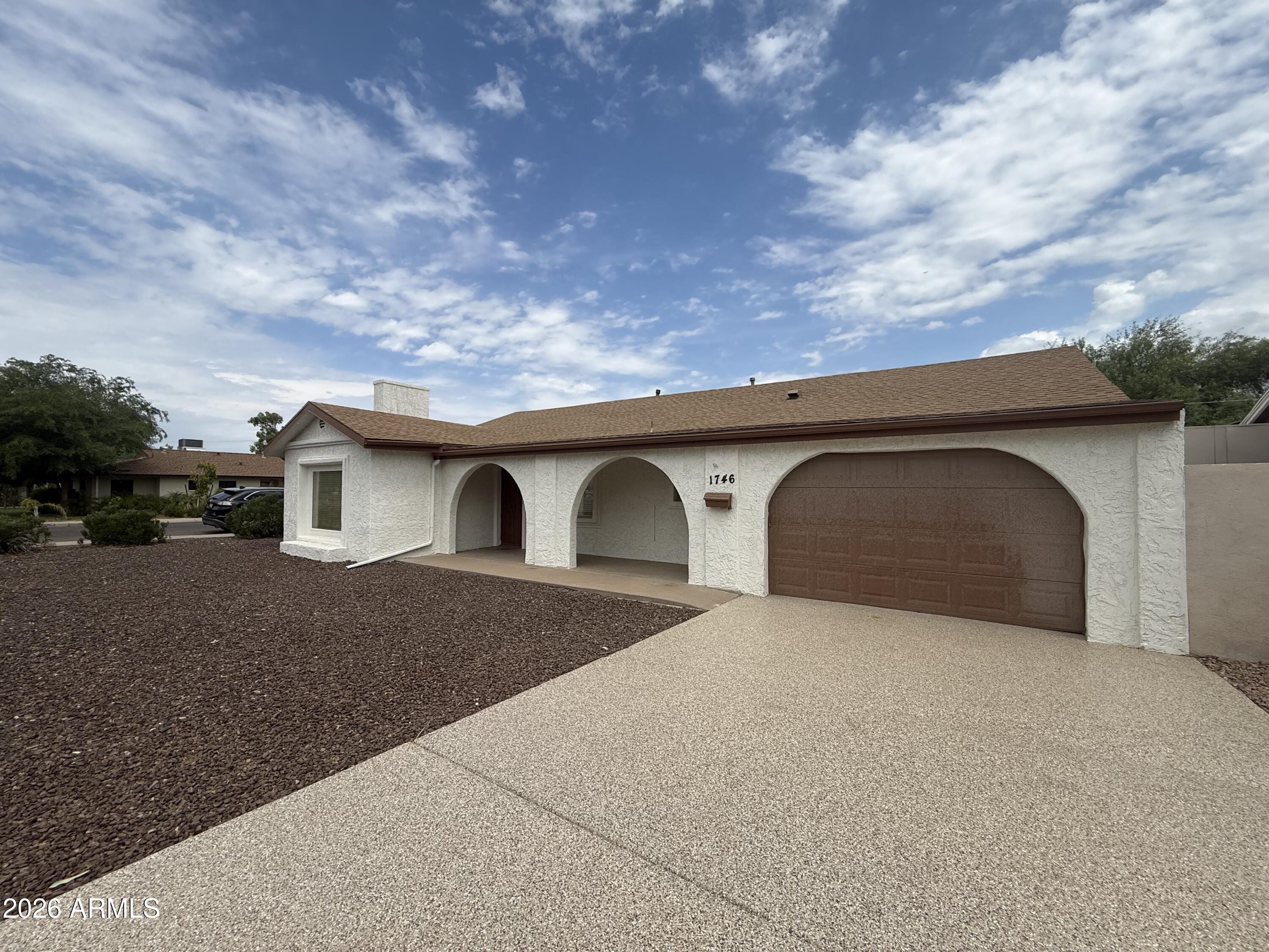 1746 West Thomas Road Phoenix, AZ 85015 - Photo 1 of 32 IMG_0320