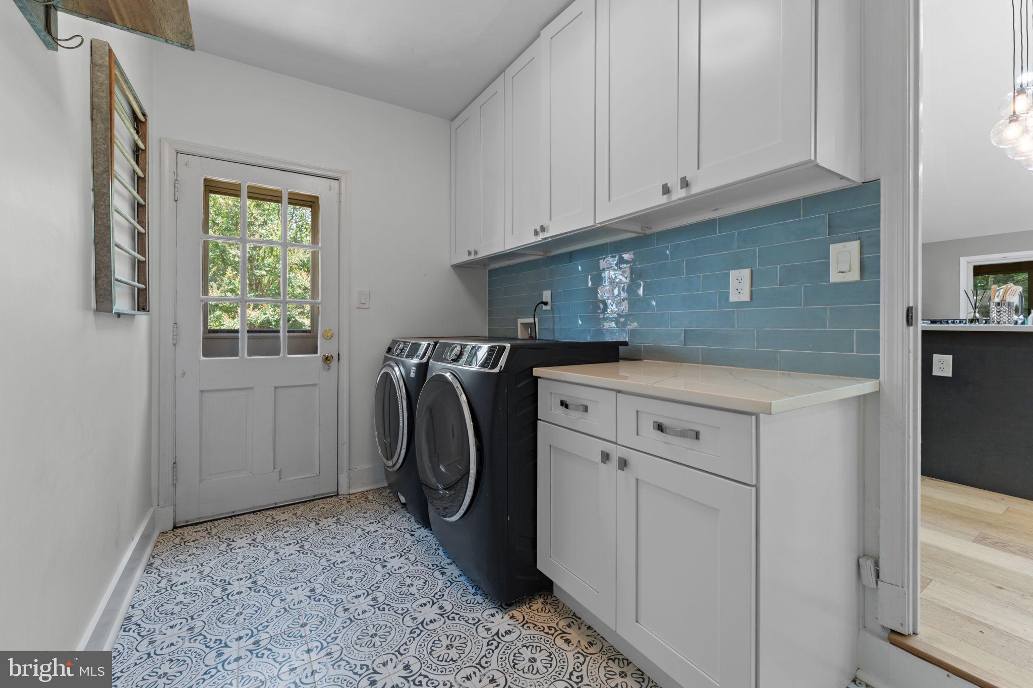 7814 Elba Road Alexandria, VA 22306 - Photo 14 of 42