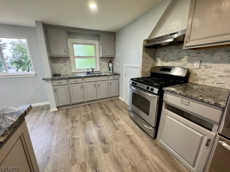 347 East 29th Street, Unit 2 Paterson, NJ 07514 - Photo 2 of 21