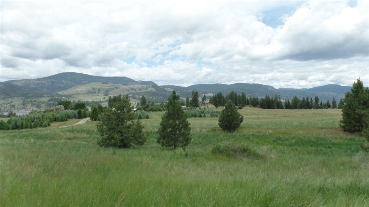 2165 B Mollenberg Road Kettle Falls, WA 99141 - Photo 1 of 14