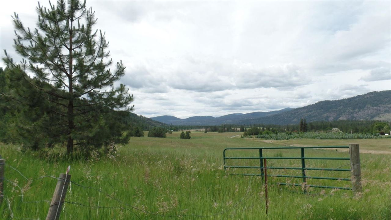 2165 B Mollenberg Road Kettle Falls, WA 99141 - Photo 2 of 14
