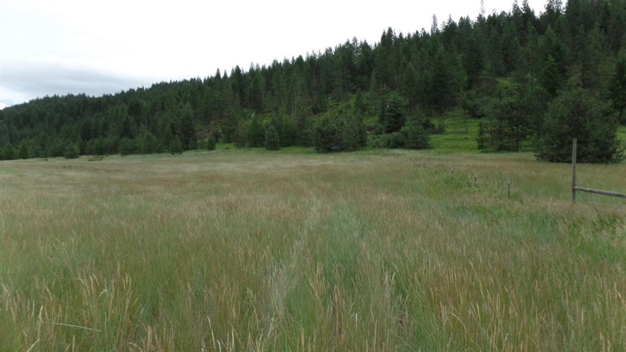 2165 B Mollenberg Road Kettle Falls, WA 99141 - Photo 11 of 14
