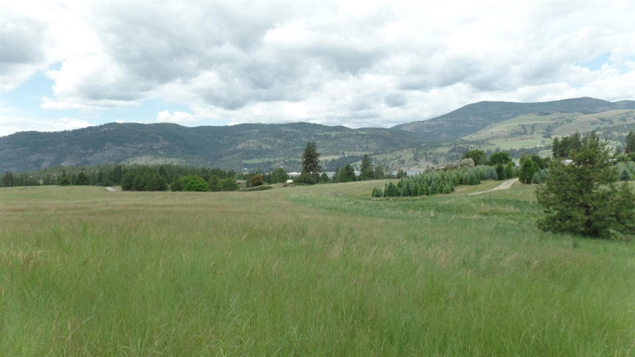 2165 B Mollenberg Road Kettle Falls, WA 99141 - Photo 12 of 14