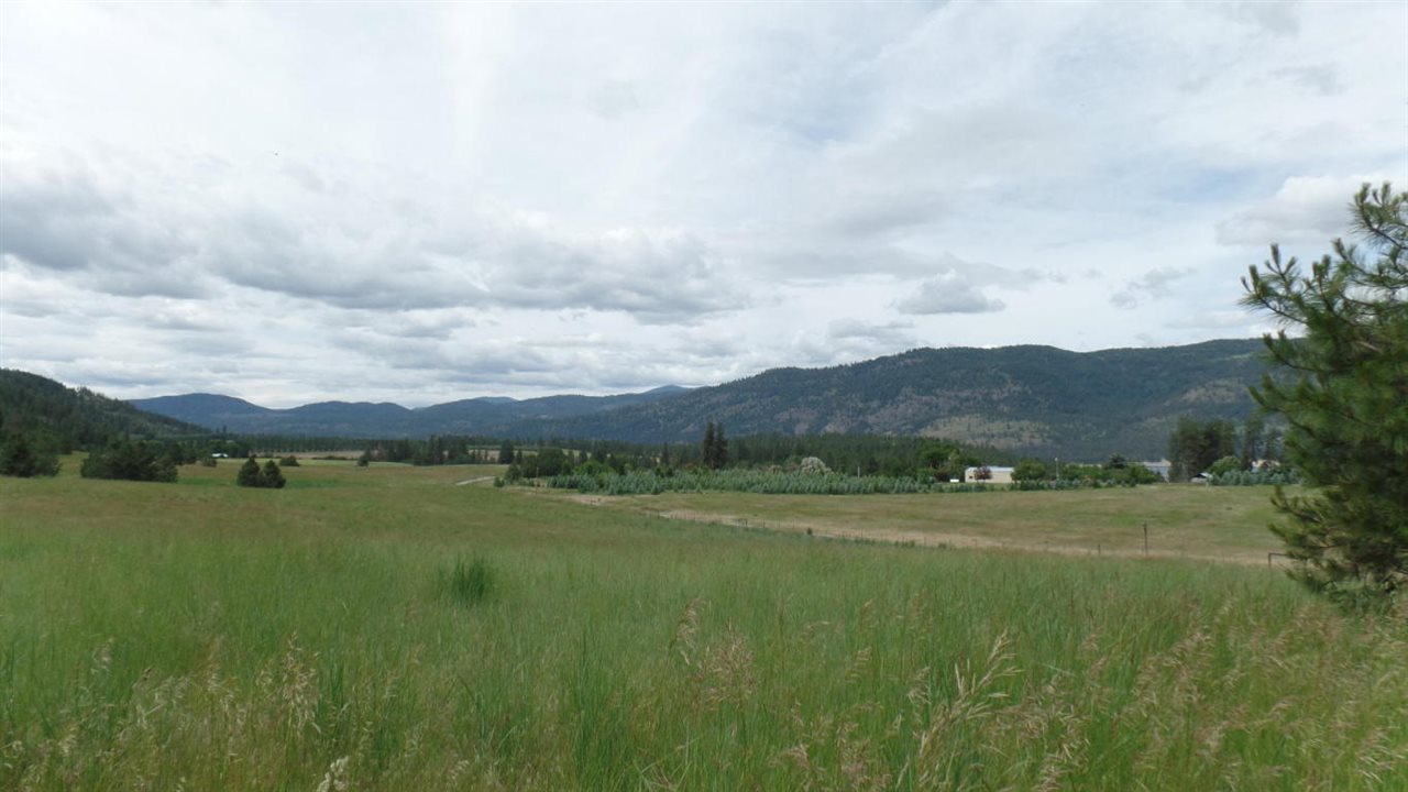 2165 B Mollenberg Road Kettle Falls, WA 99141 - Photo 3 of 14