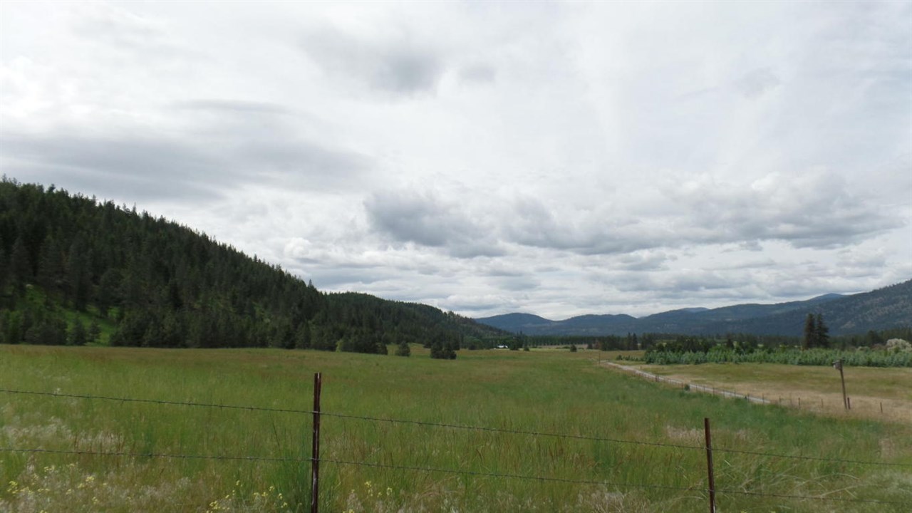 2165 B Mollenberg Road Kettle Falls, WA 99141 - Photo 5 of 14