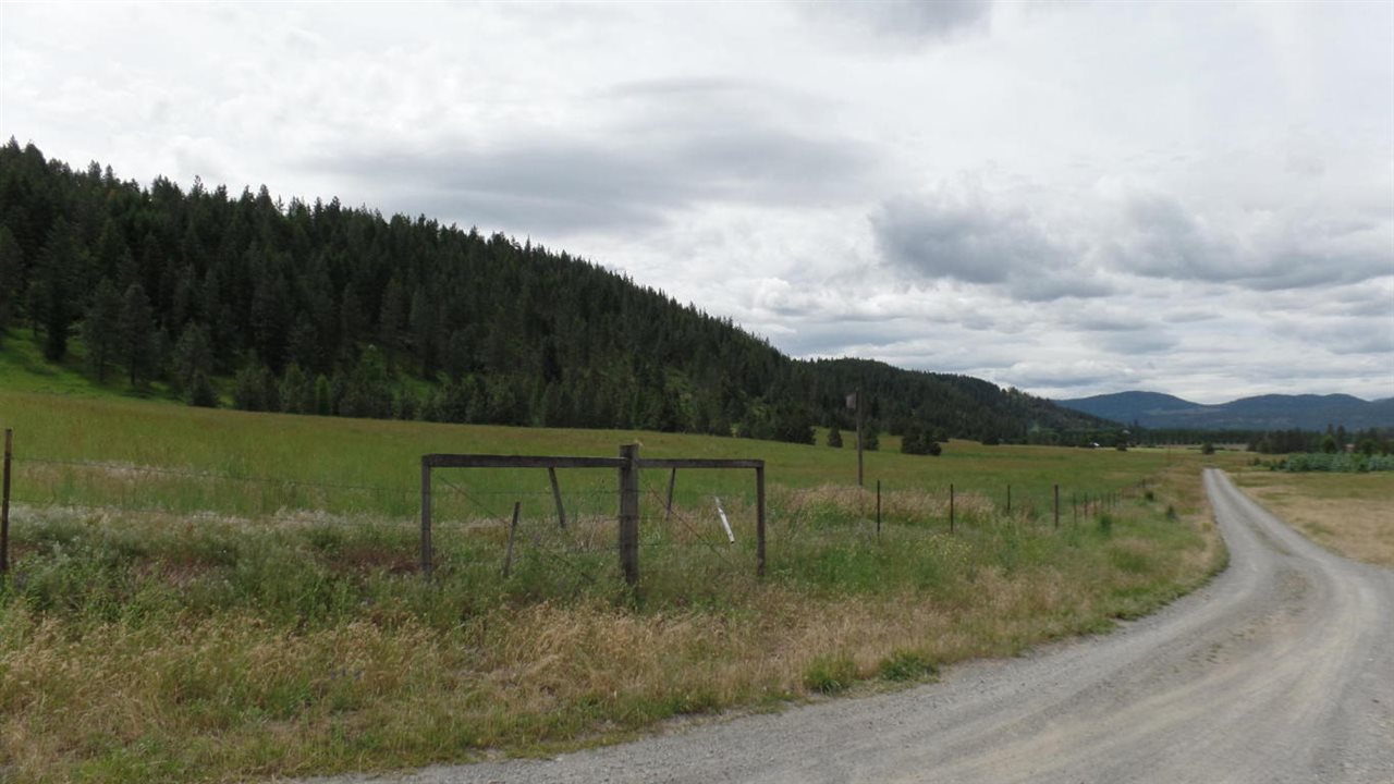 2165 B Mollenberg Road Kettle Falls, WA 99141 - Photo 6 of 14