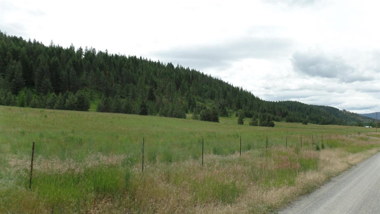 2165 B Mollenberg Road Kettle Falls, WA 99141 - Photo 7 of 14