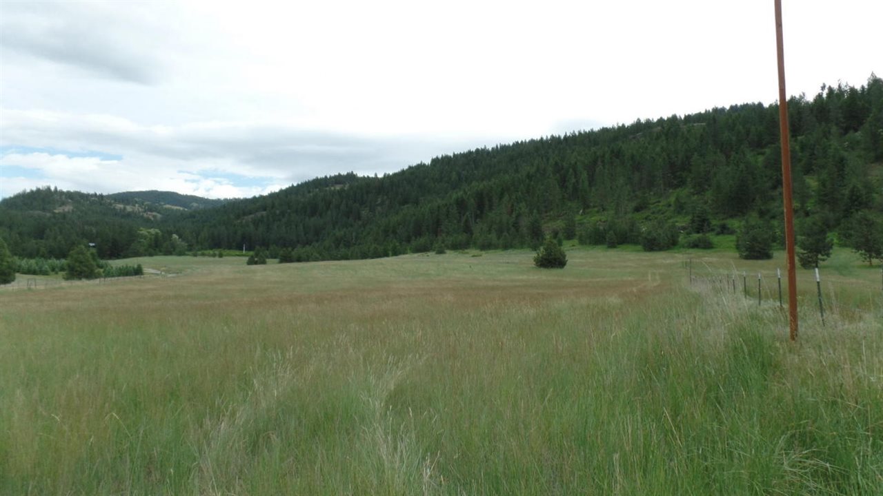 2165 B Mollenberg Road Kettle Falls, WA 99141 - Photo 9 of 14