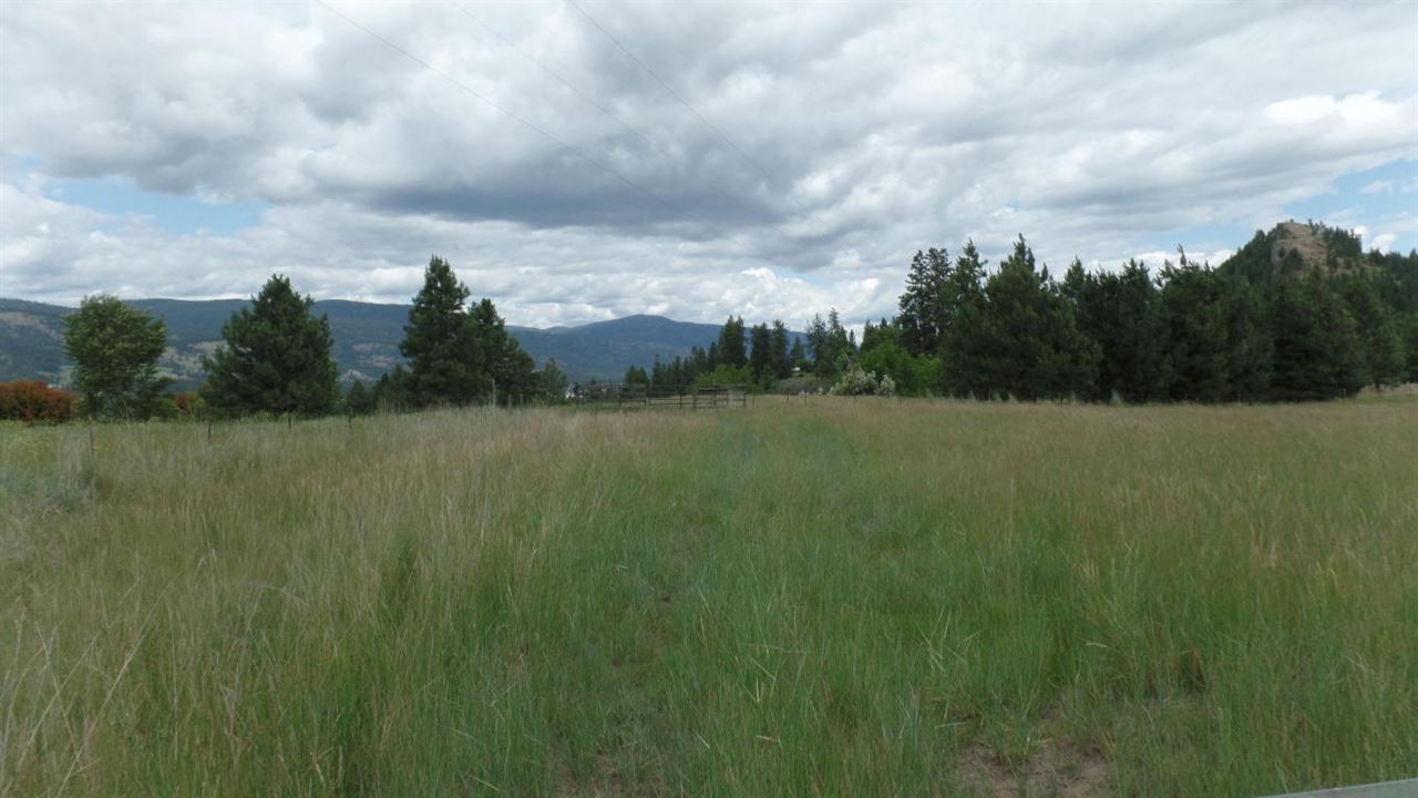 2165 B Mollenberg Road Kettle Falls, WA 99141 - Photo 10 of 14