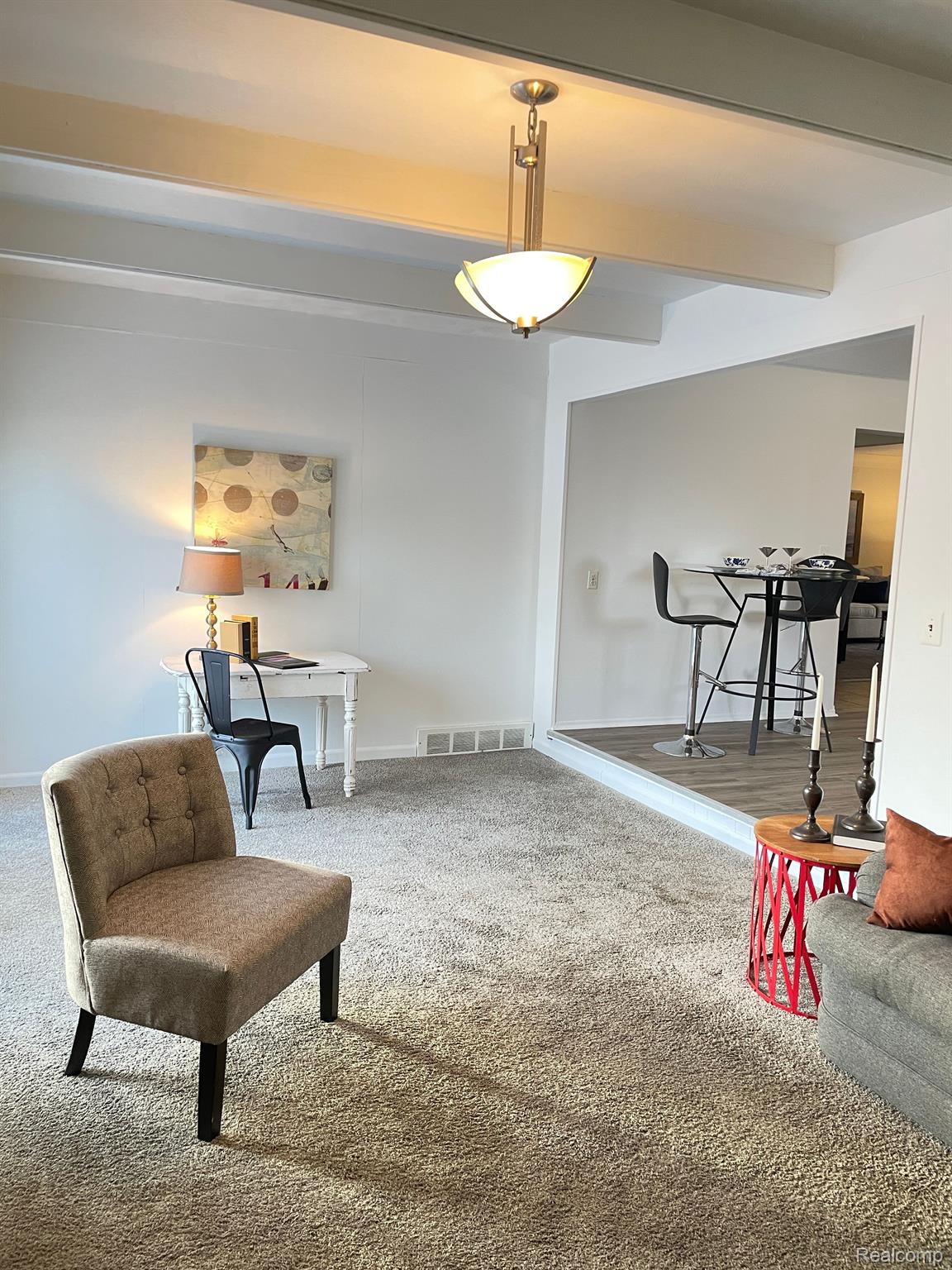 14756 East 13 Mile Road Warren, MI 48088 - Photo 21 of 62 Gallery Image 21