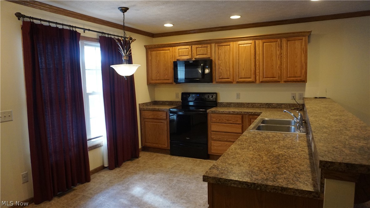 3789 Waterloo Road Atwater, OH 44201 - Photo 7 of 19