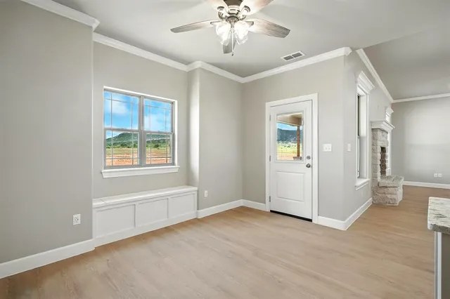 $714,900 | 698 County Road 321, Abilene, TX 79606