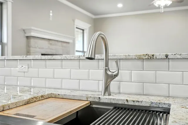 $714,900 | 698 County Road 321, Abilene, TX 79606