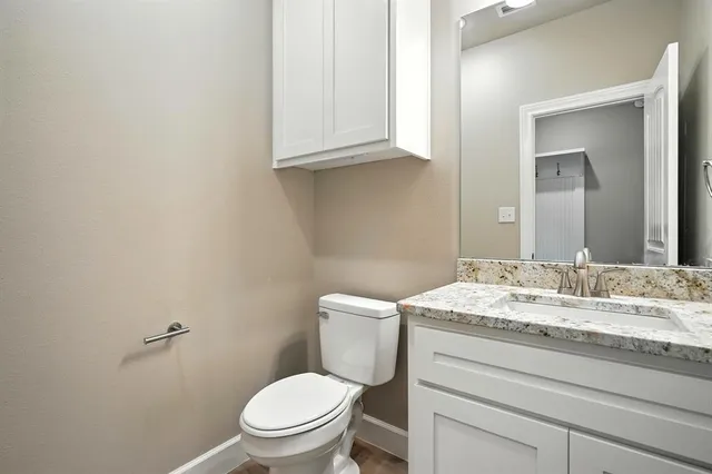 $714,900 | 698 County Road 321, Abilene, TX 79606