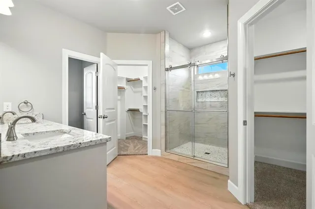 $714,900 | 698 County Road 321, Abilene, TX 79606