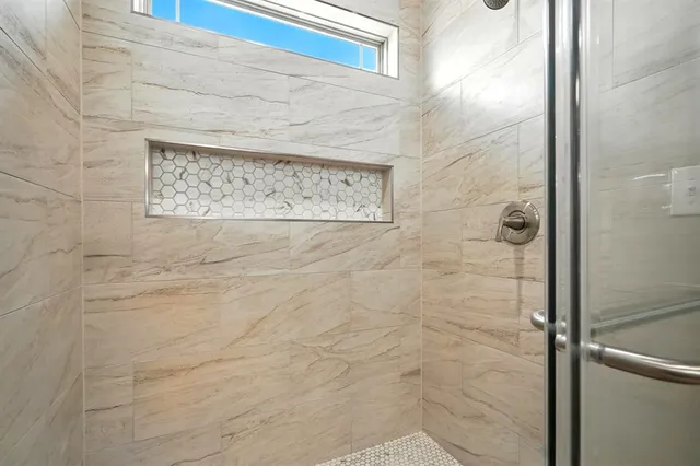 $714,900 | 698 County Road 321, Abilene, TX 79606