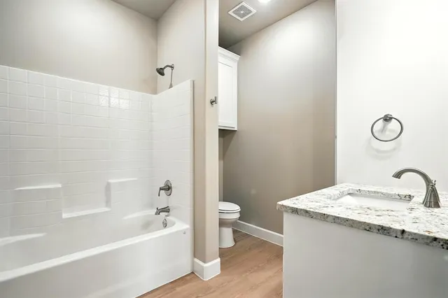 $714,900 | 698 County Road 321, Abilene, TX 79606