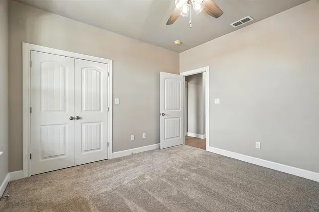 $714,900 | 698 County Road 321, Abilene, TX 79606